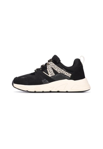 POSH by Poelman "CAROCEL" Damen- Trainer