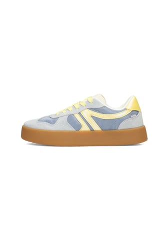 POSH by Poelman FLO Damen Sneaker