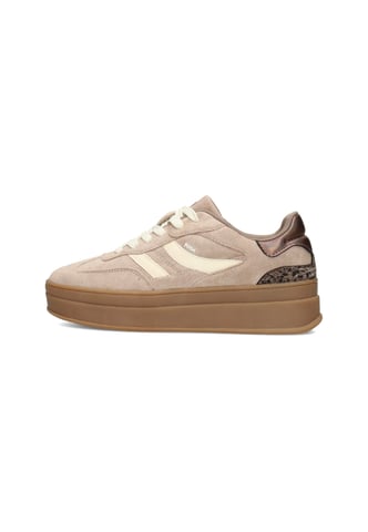 POSH by Poelman MILLIE Damen Sneaker