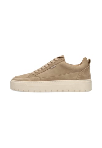 PS Poelman IVAR Herren Sneaker