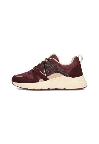 POSH by Poelman CAROCEL Damen Sneaker