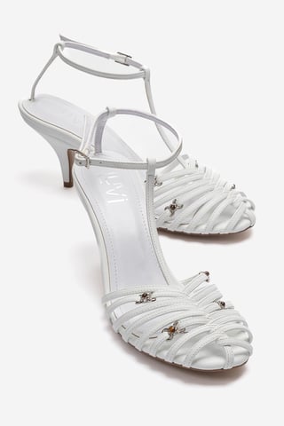 Ovier Stiletto Pumps (Damen)