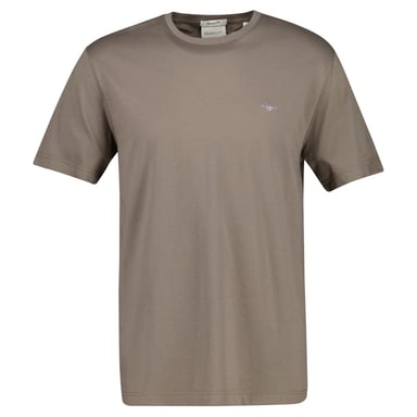 Gant Reg Shield T-Shirt