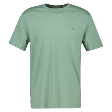 Gant Reg Shield T-Shirt