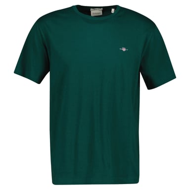 Gant Reg Shield T-Shirt