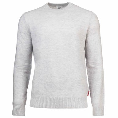 Joop  Strickpullover