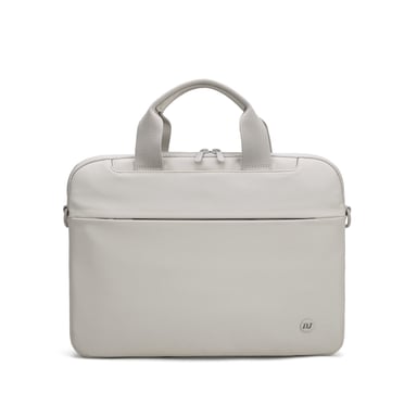 David Jones Arbeitstasche Unisex