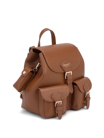 Diana&Co Rucksack Women