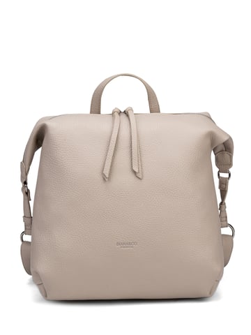 Diana&Co Rucksack Women
