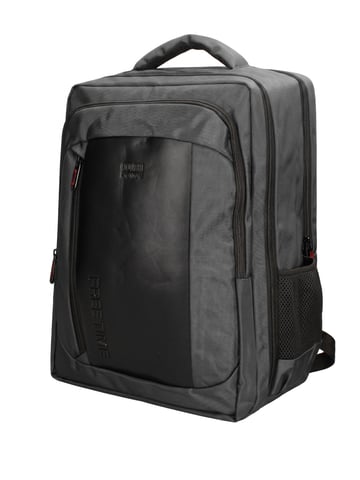 Enrico Coveri Rucksack Unisex
