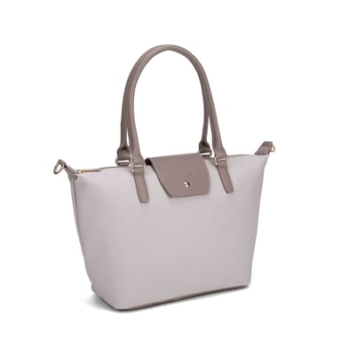 David Jones Handtasche Women