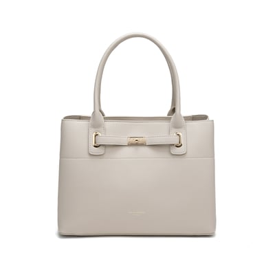 David Jones Handtasche Women