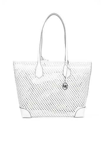 Michael Kors Schultertasche Women