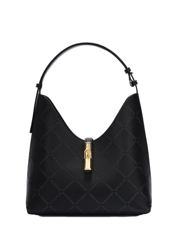 Furla Schultertasche Women