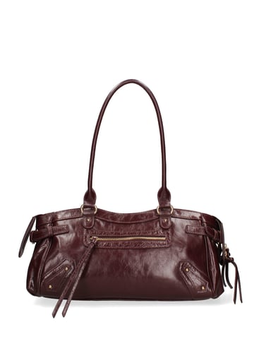 Chiara Ferretti Schultertasche Women