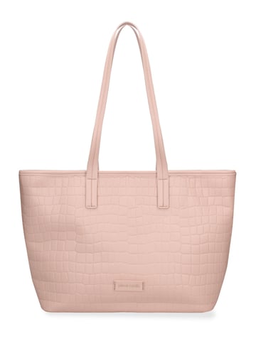 Pierre Cardin Schultertasche Women