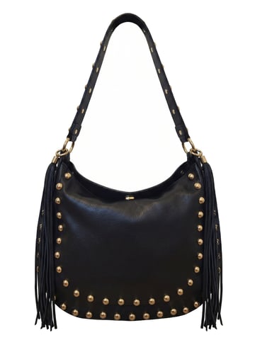 Chiara Ferretti Schultertasche Women