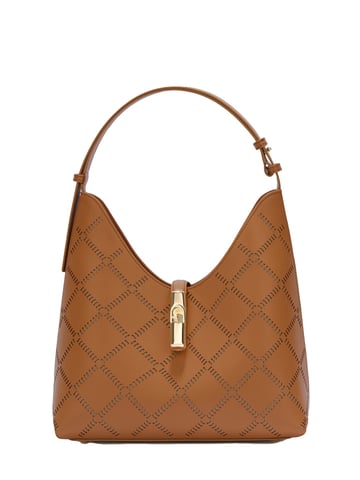 Furla Schultertasche Women