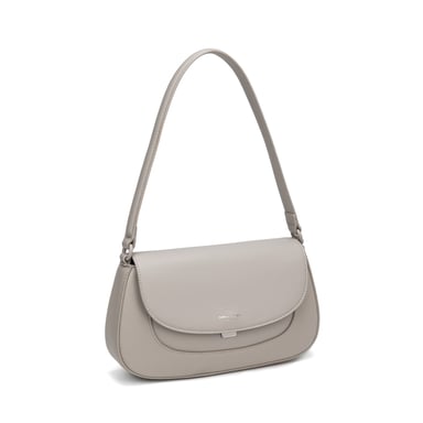 David Jones Umhängetasche Women