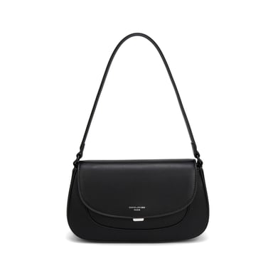 David Jones Umhängetasche Women