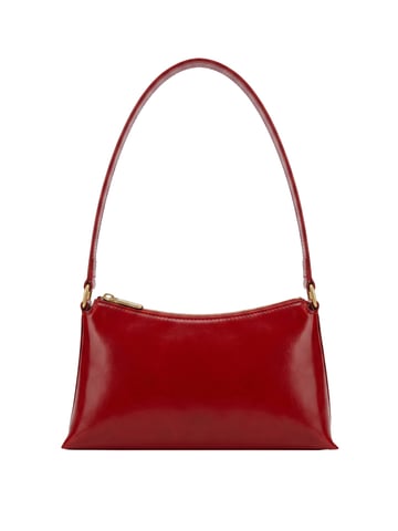 Viola Castellani Schultertasche Women