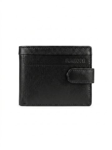 Laura Biagiotti Wallet Women