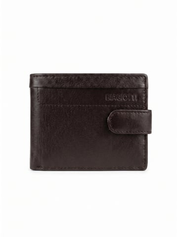 Laura Biagiotti Wallet Women