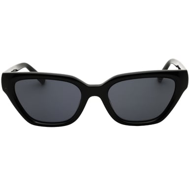 Tommy Hilfiger Sonnenbrille (schwarz)