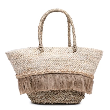 Kassandra Shopper Tasche Women