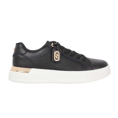 Dune London - "Ekino" Sneaker für Damen (Schwarz)