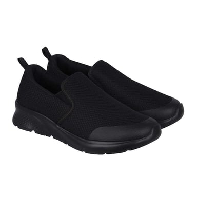 Slazenger - "Leisure" Schuhe für Damen (Schwarz)