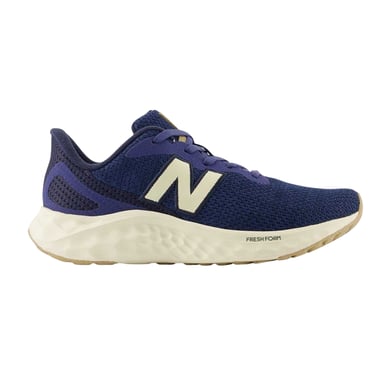 New Balance - "Arishi V4 Tiralux" Schuhe für Damen (Schwarz)