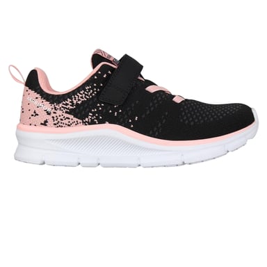 Karrimor - "Duma 6" Schuhe für Mädchen, Flach (Schwarz/Pink)