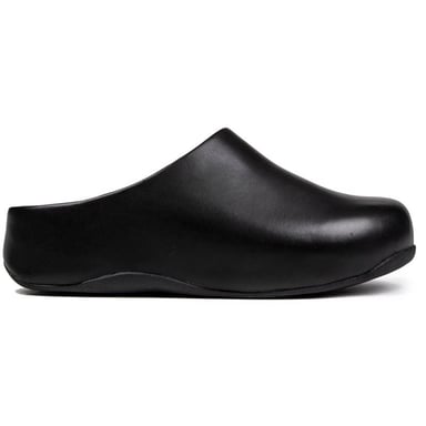Fitflop - Shuv - Sandales en cuir