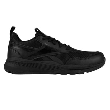 Reebok - "Xt Sprinter 2.0" Sneaker für Kinder, Leder (Schwarz)