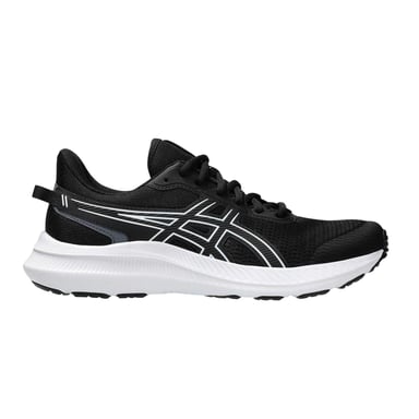 Asics - "Jolt 5" Schuhe für Damen (Schwarz/Weiß)