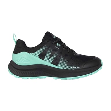Karrimor - "Apex v4" Schuhe für Damen, Wasserfest (Schwarz)