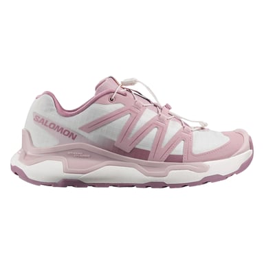 Salomon - "XC Roam" Schuhe für Damen (Morgenröte)