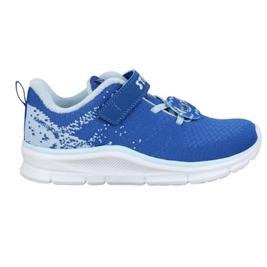 Karrimor - "Duma 6" Schuhe für Mädchen, Flach (Blau)