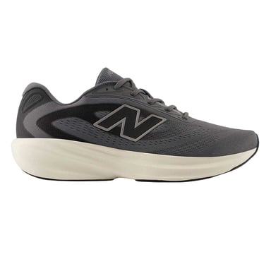 New Balance - "680 V8" Sneaker für Herren (Grau/Weiß)