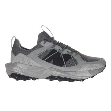 New Balance - "Tektrel" Sneaker für Herren, Netzmaterial (Schiefergrau)