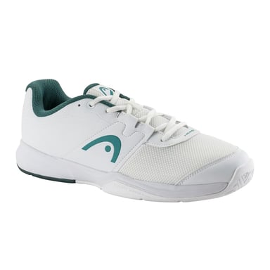 Head - "Revolt" Tennisschuhe für Herren (Weiß)