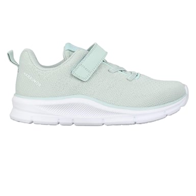 Karrimor - "Duma 6" Schuhe für Mädchen, Flach (Minzgrün/Weiß)
