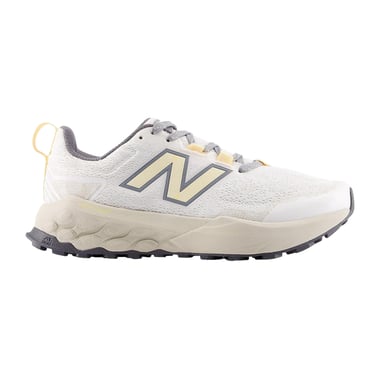 New Balance - "Garoe" Schuhe für Damen, Verstärkte Zehe (Meersalz)
