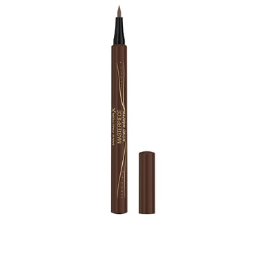 Masterpiece Micro Marker Augenbrauenstift #50 – Aschbraun, 1 ml