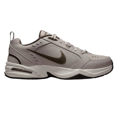 Nike - "Monarch Iv" Sneaker für Herren (Mond/Hasel)