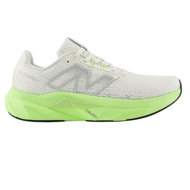 New Balance - "FuelCell Propel V5" Sneaker für Damen (Meersalz)