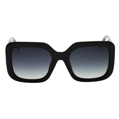 Marc Jacobs Sonnenbrille Mit Grauem Farbverlauf