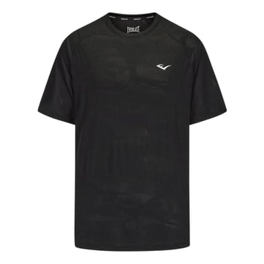 Everlast - T-Shirt für Herren (Schwarz)