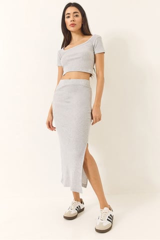 Basic Top-Rock-Set